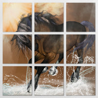 AL-180Z180