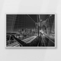 PW-093W062