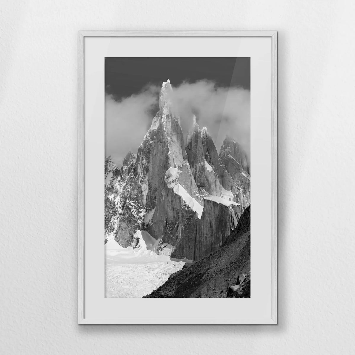 PWP062W093