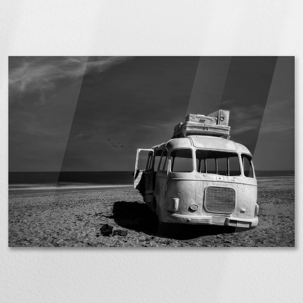 AC-075W050