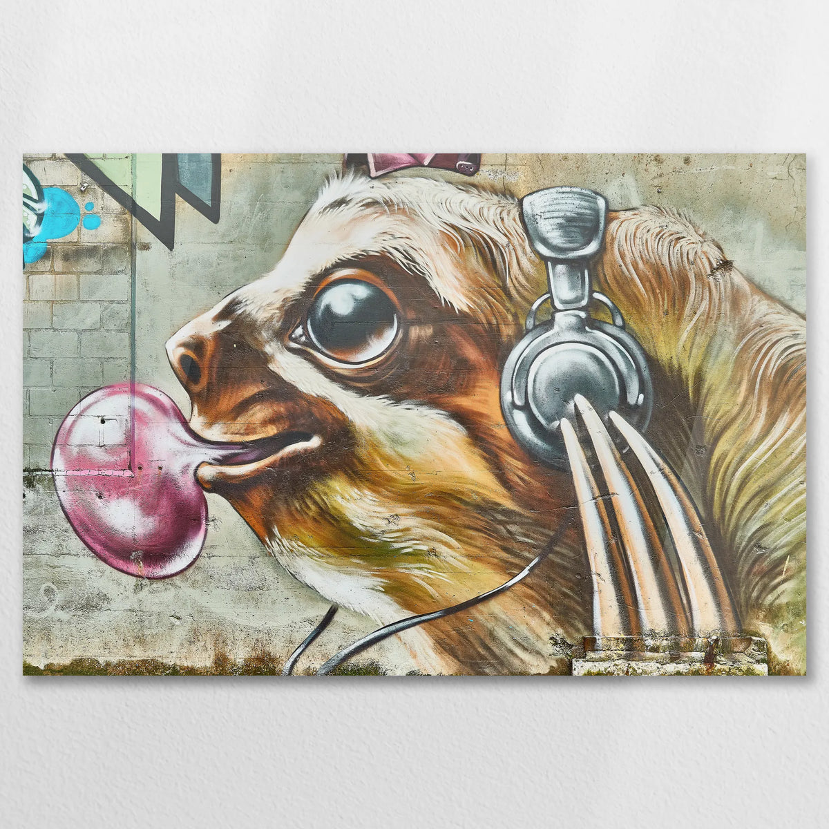 AC-075W050