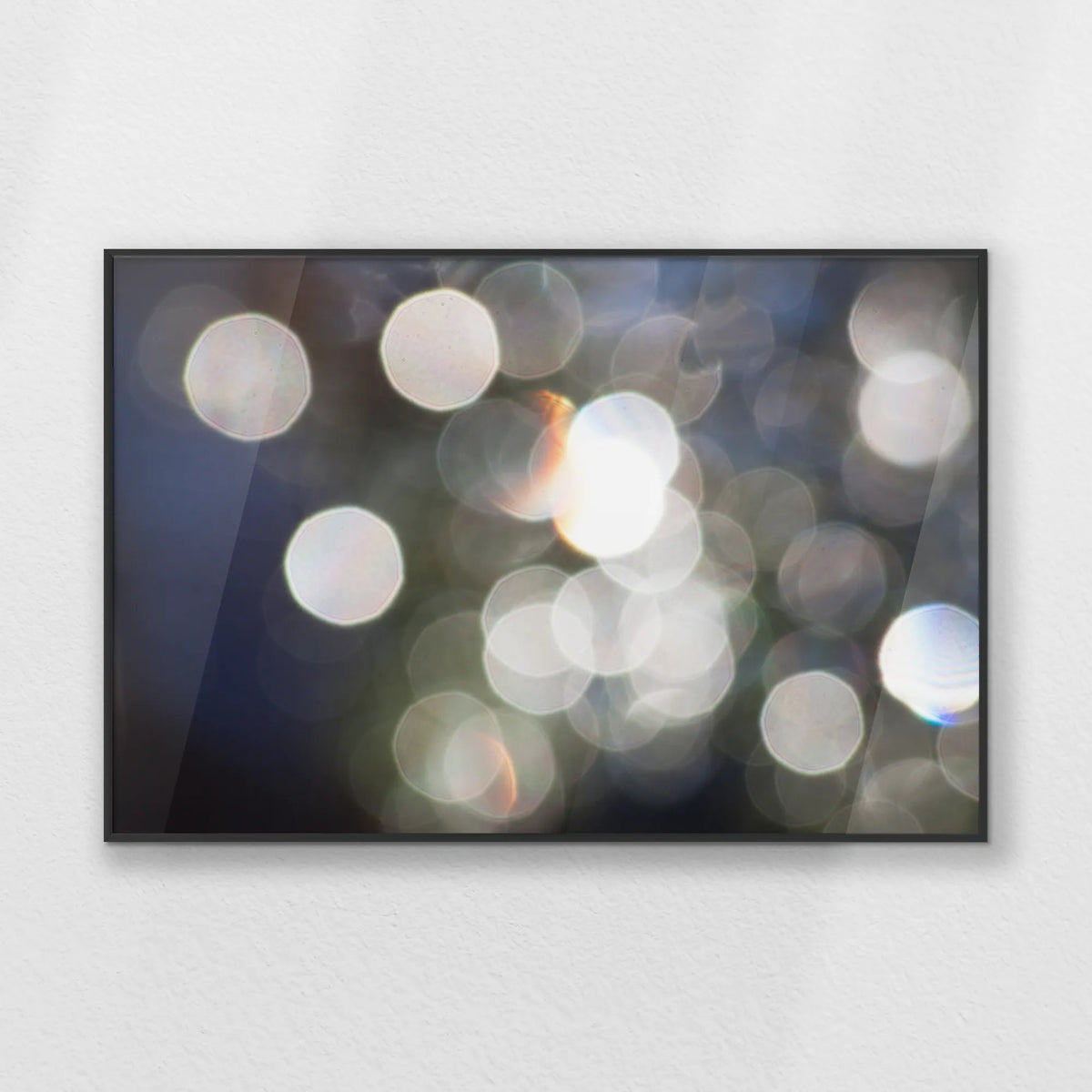 PB-093W062