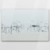 AC-060W040