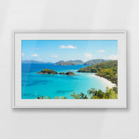 PWP100W070