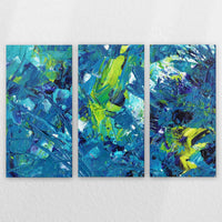 LW-180R120