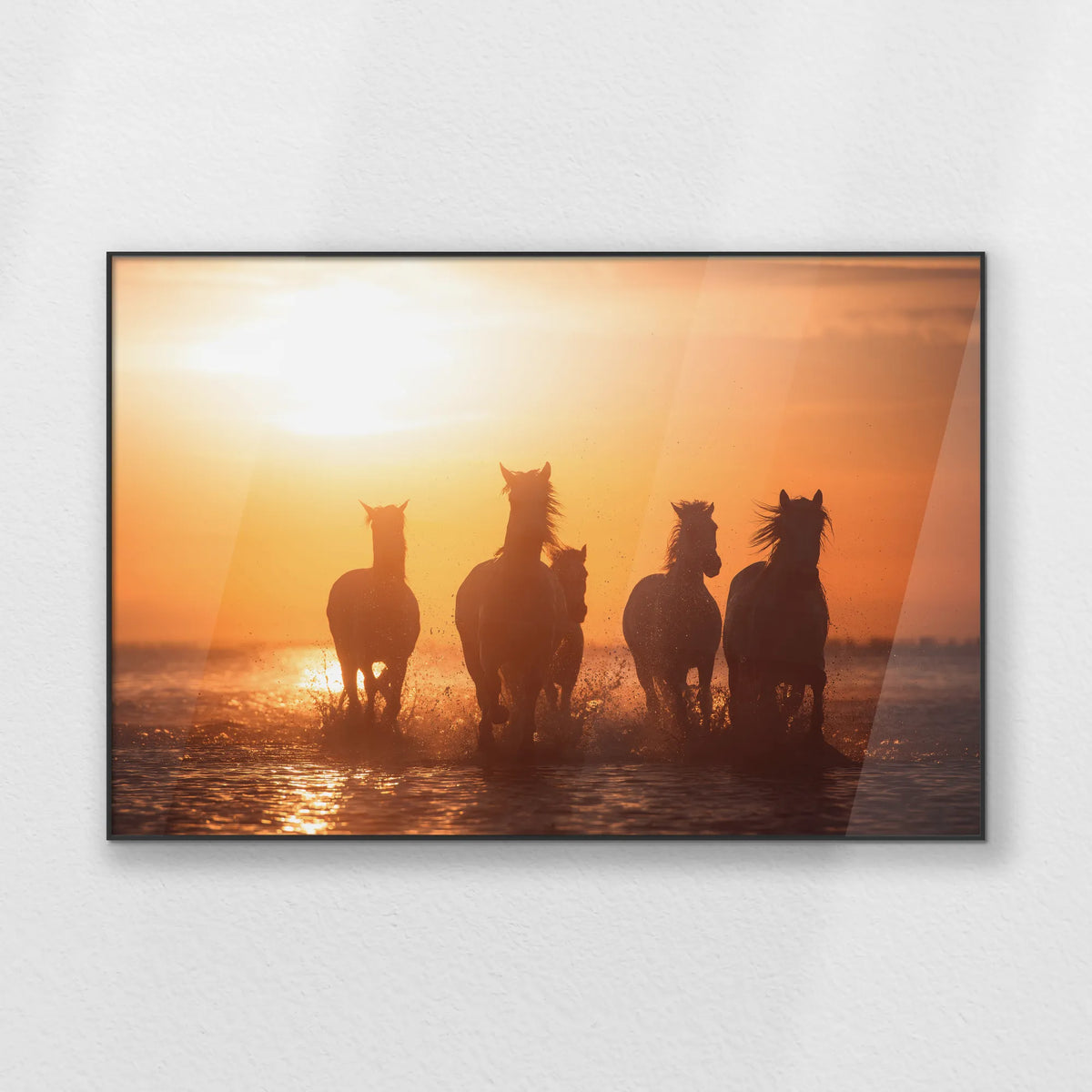 PB-120W080