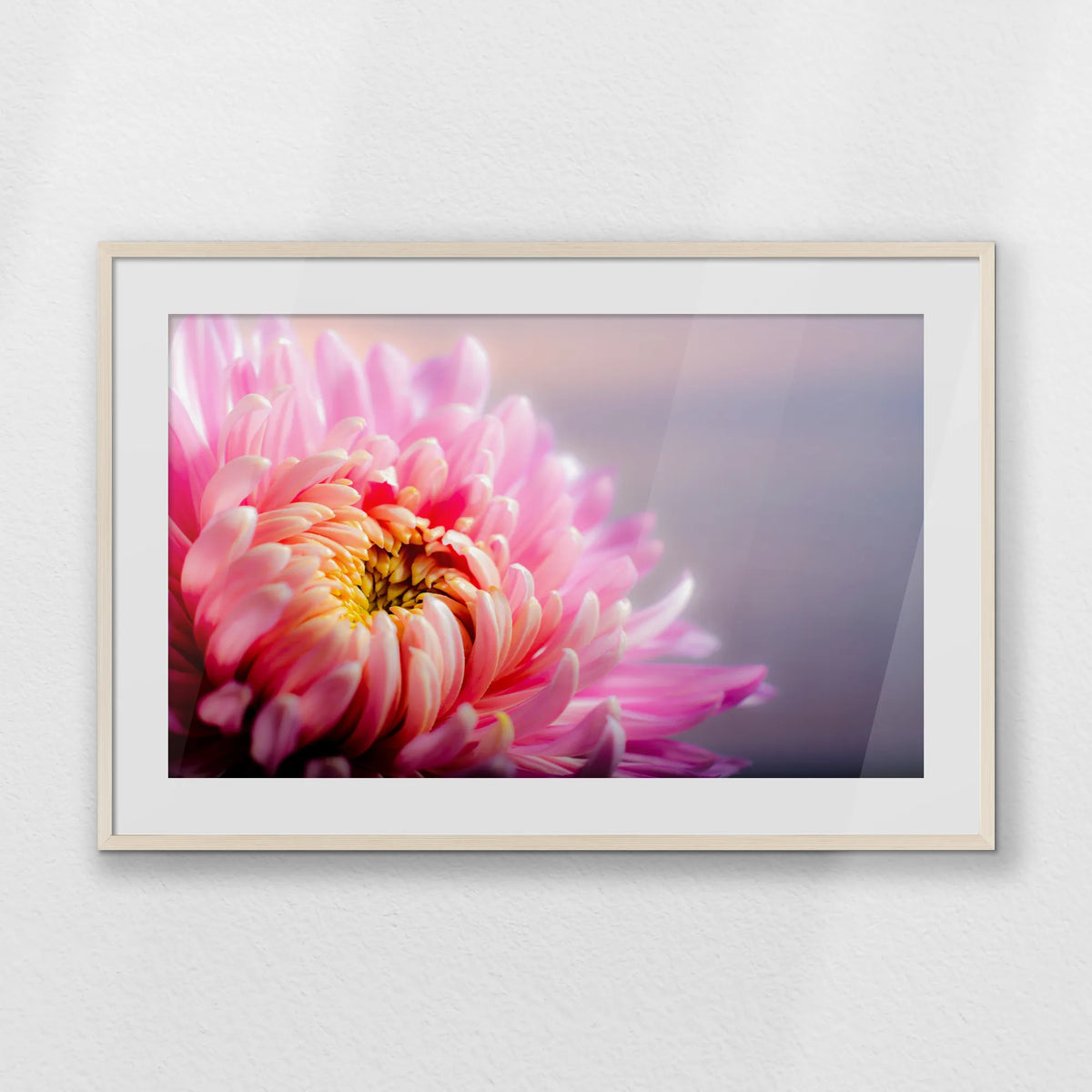 PNP100W070