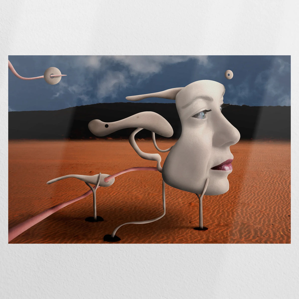 PO-075W050