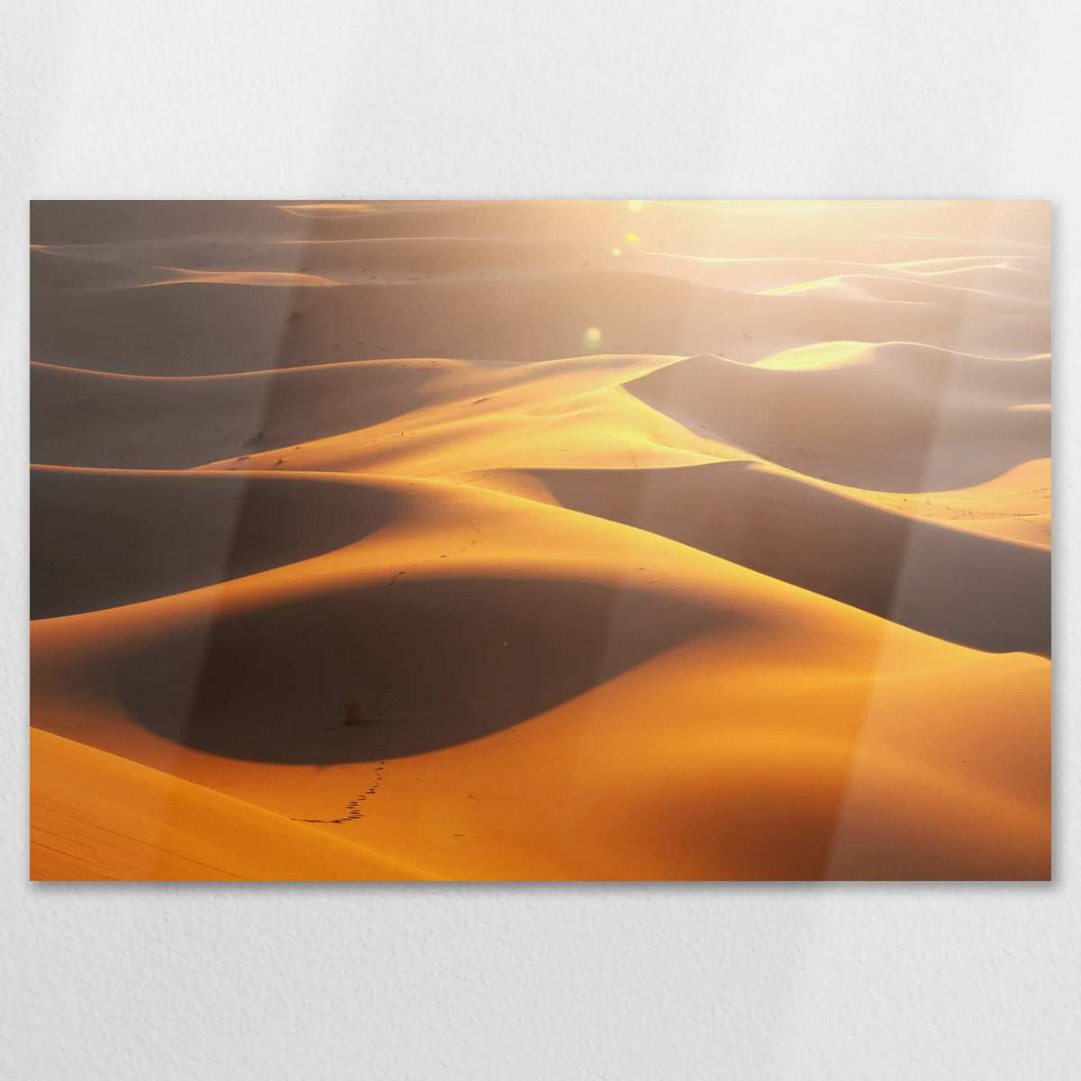 AL-120W080