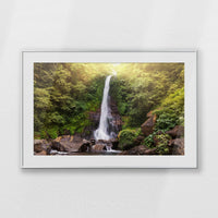 PSP100W070