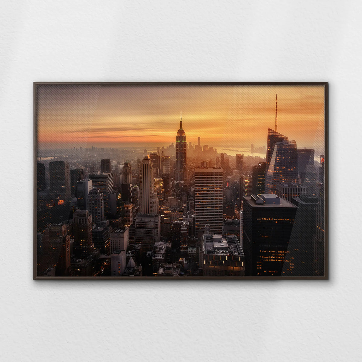LWN120W080