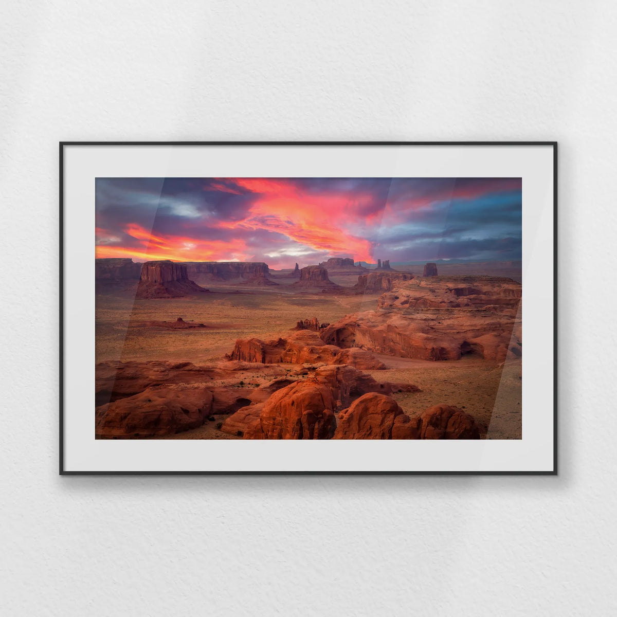 PBP100W070
