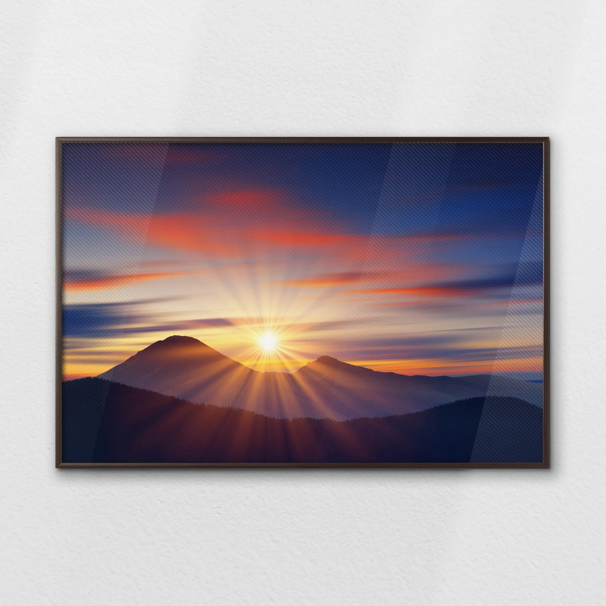 LWN120W080