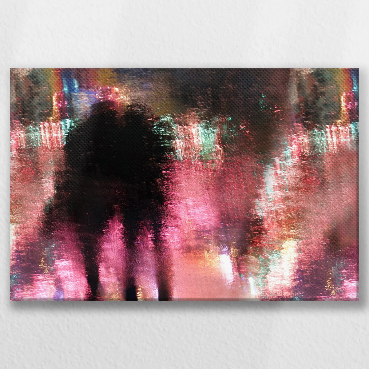 LW-045W030