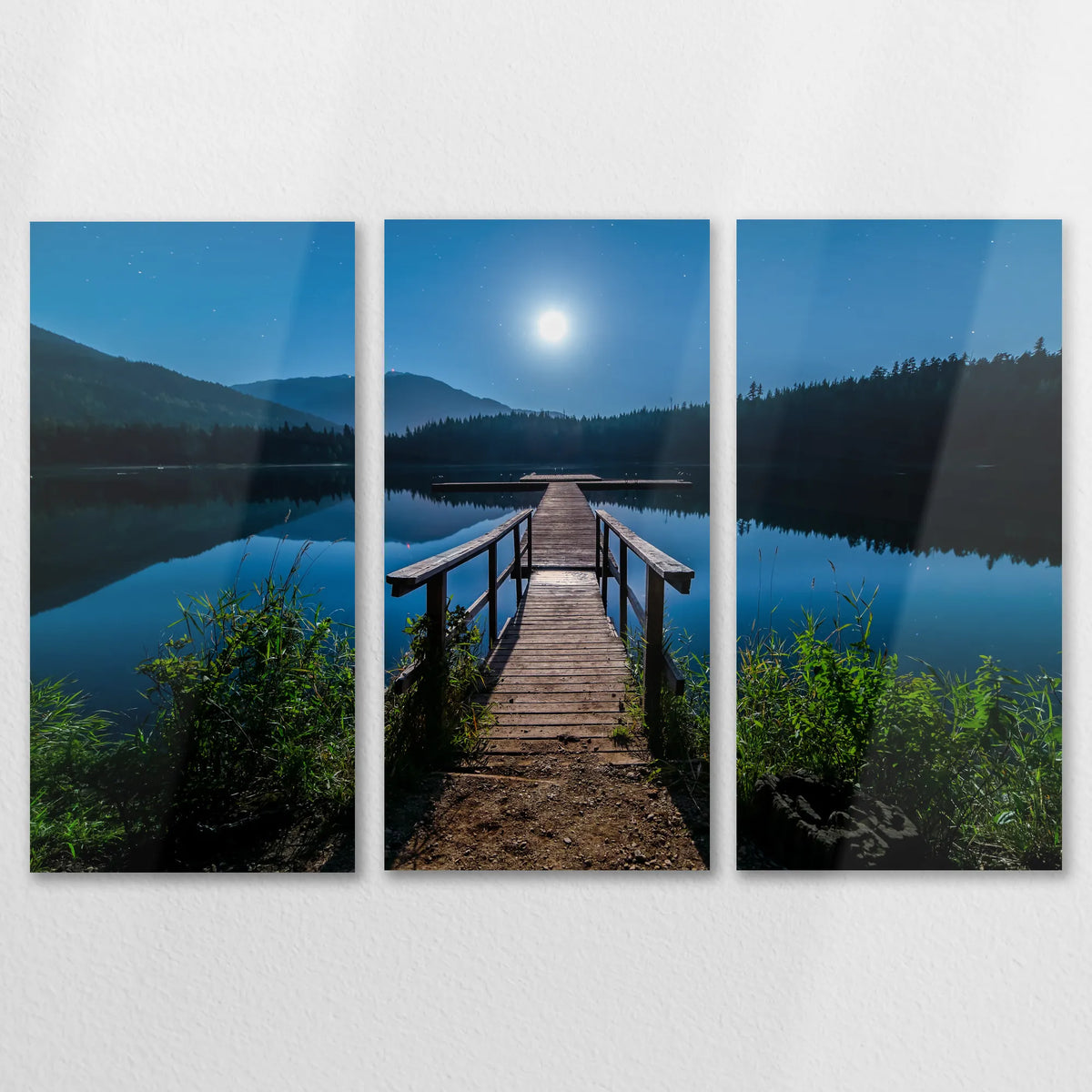 AL-120R080