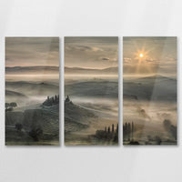 AL-090R060