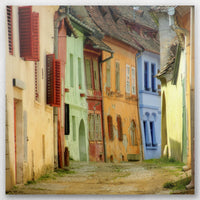 AL-060W060