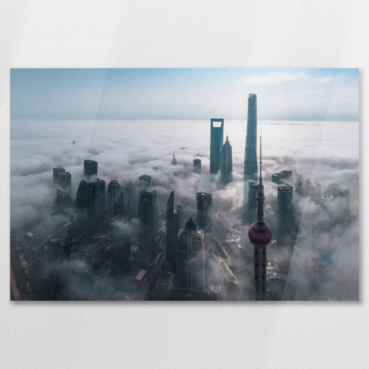 AC-090W060
