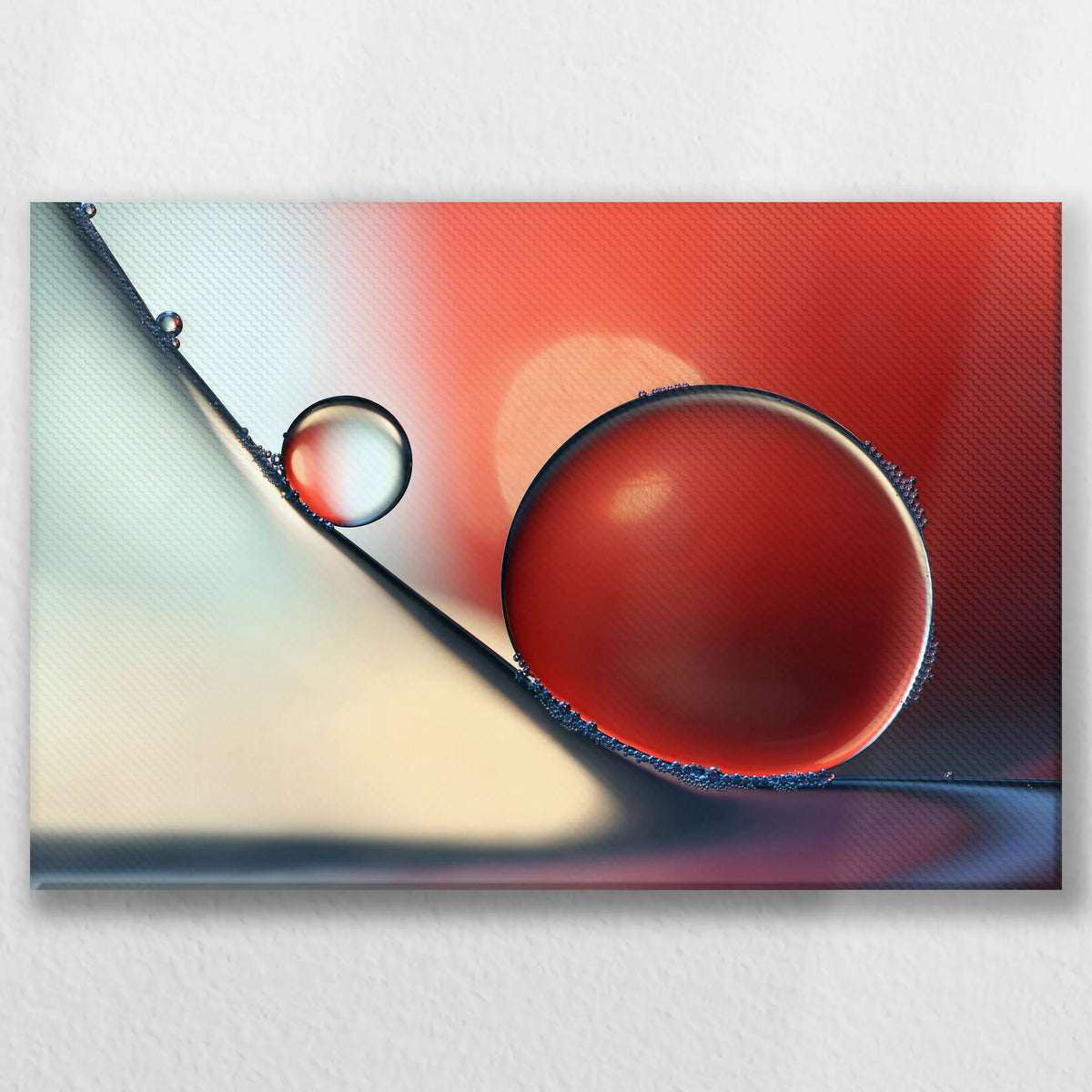 LW-045W030