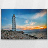 LW-075W050