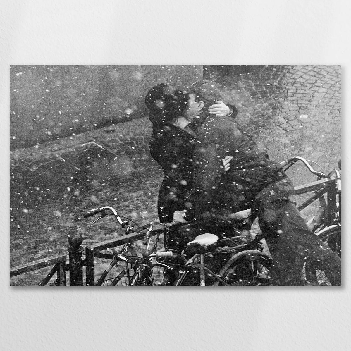 AL-075W050