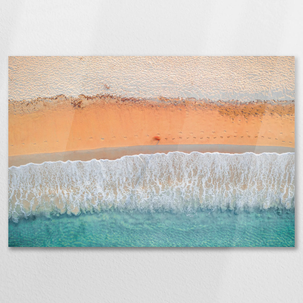 AC-075W050