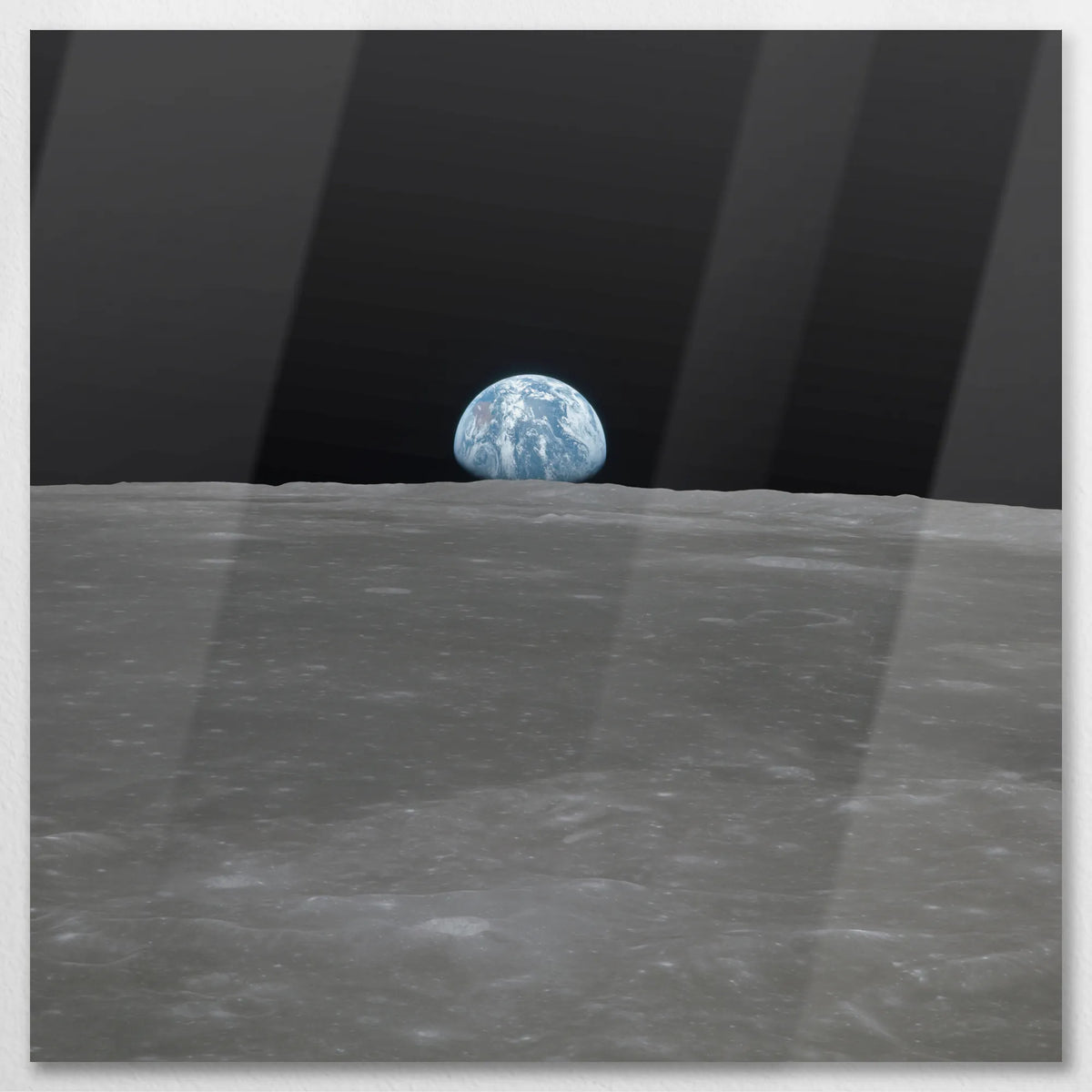 AL-070W070