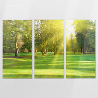 AL-210R140