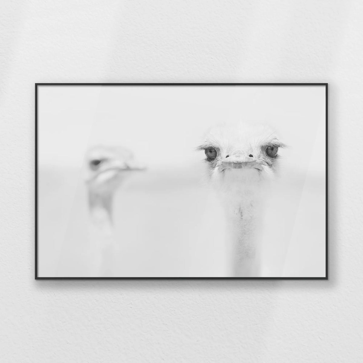 PB-100W070
