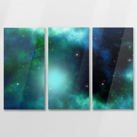 AC-090R060