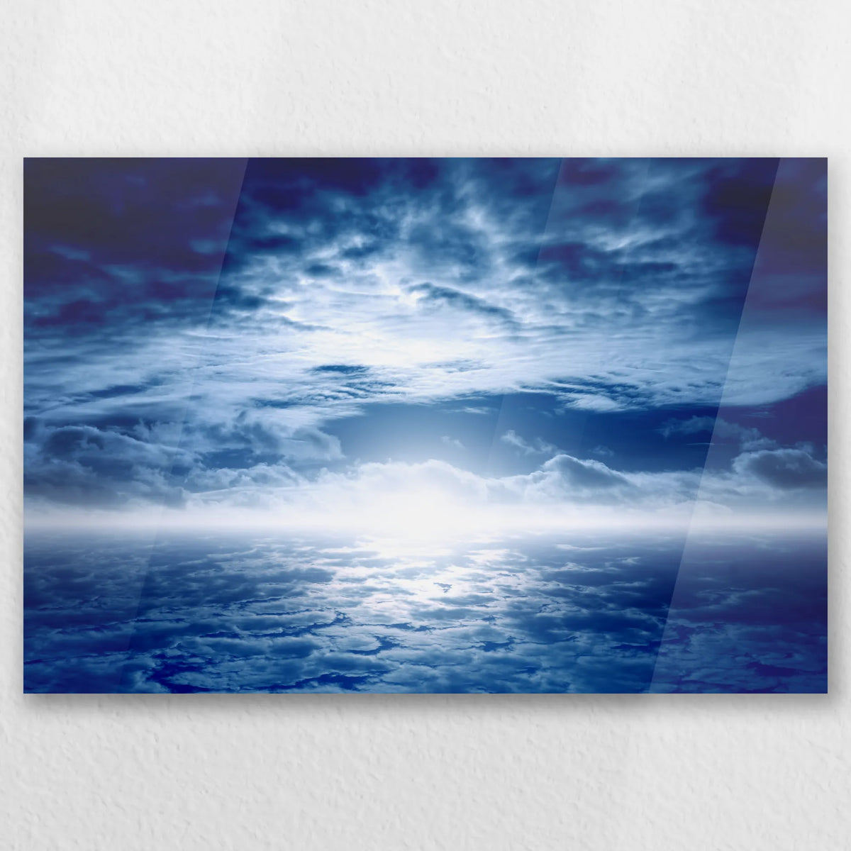 AC-030W020