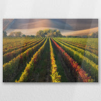 AL-060W040
