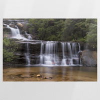 PO-120W080