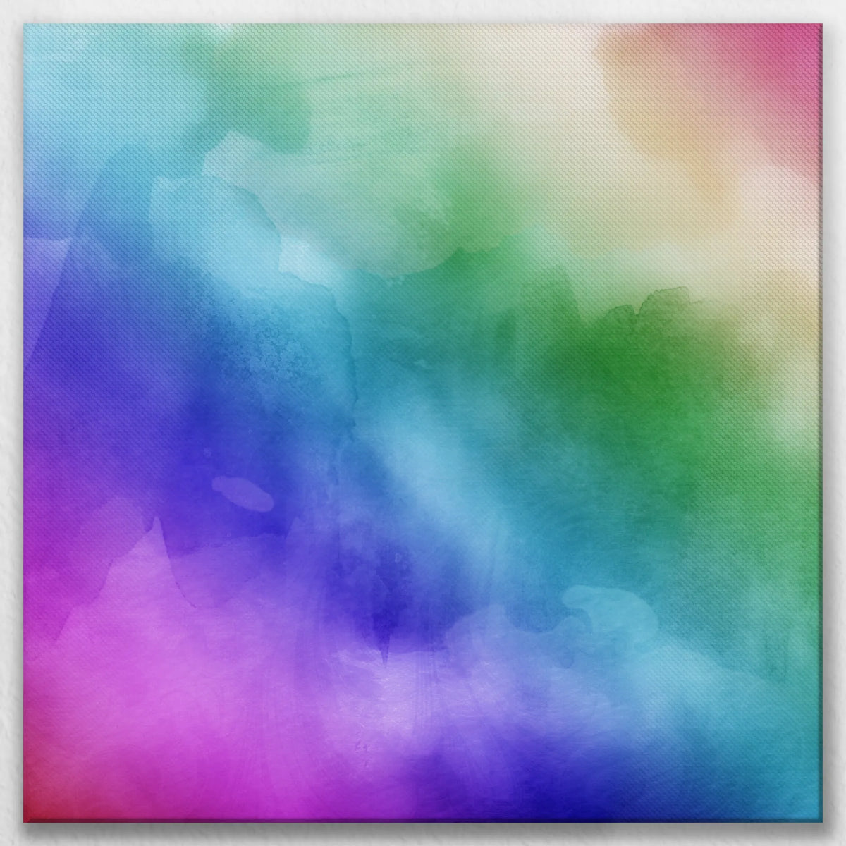 LW-070W070