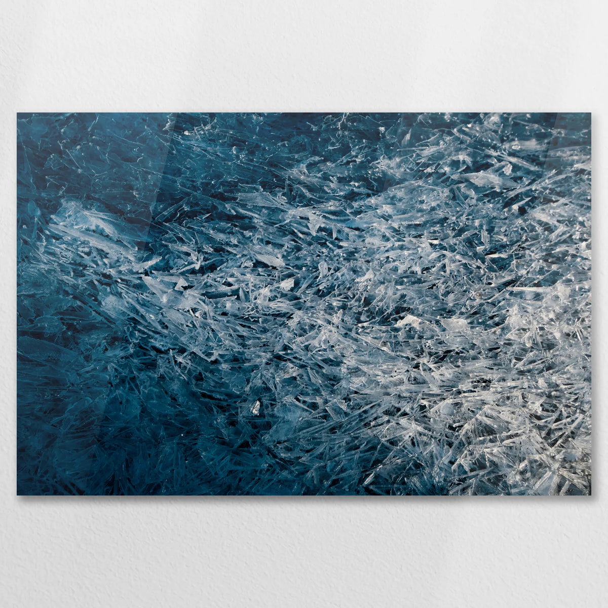 AC-090W060