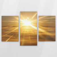LW-180T120