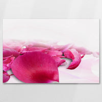 AL-090W060