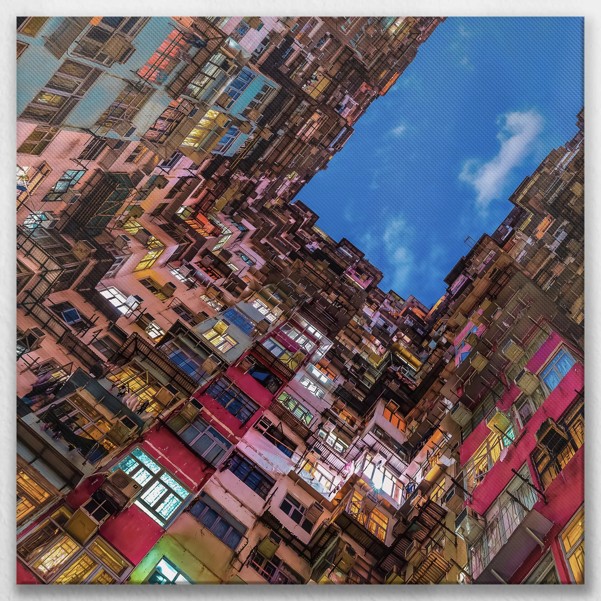 LW-080W080