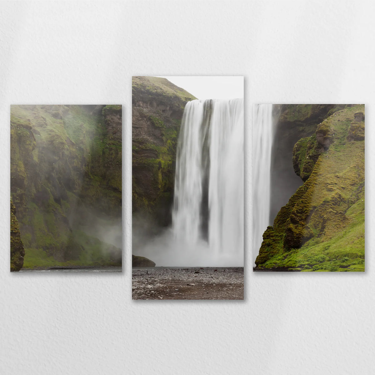 AL-150T100