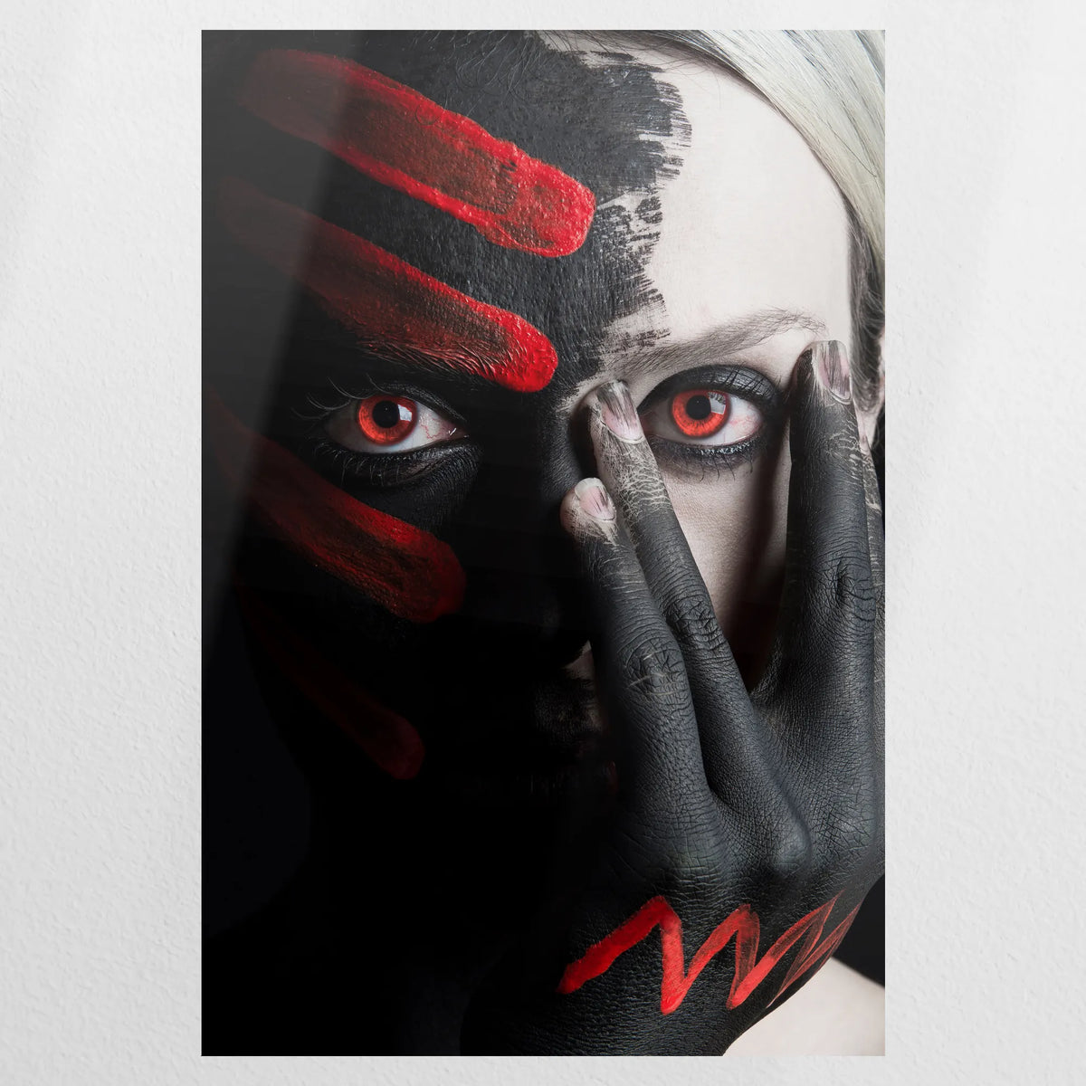 PO-080W120