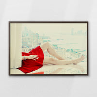 LWN100W070