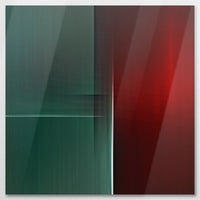 AL-080W080