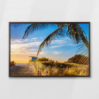 LWN100W070