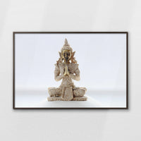 LWN120W080