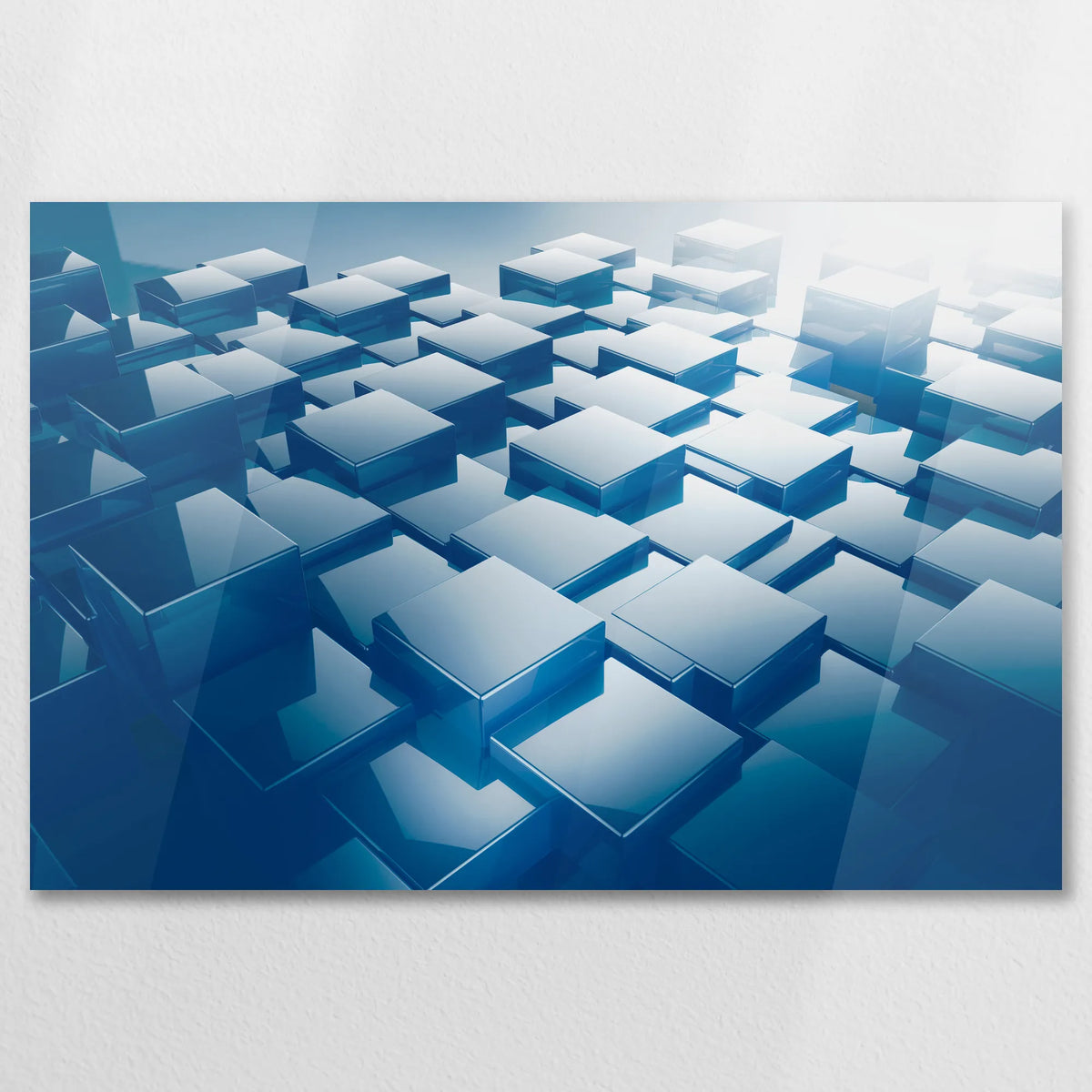 AC-090W060