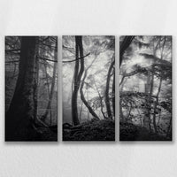 LW-090R060