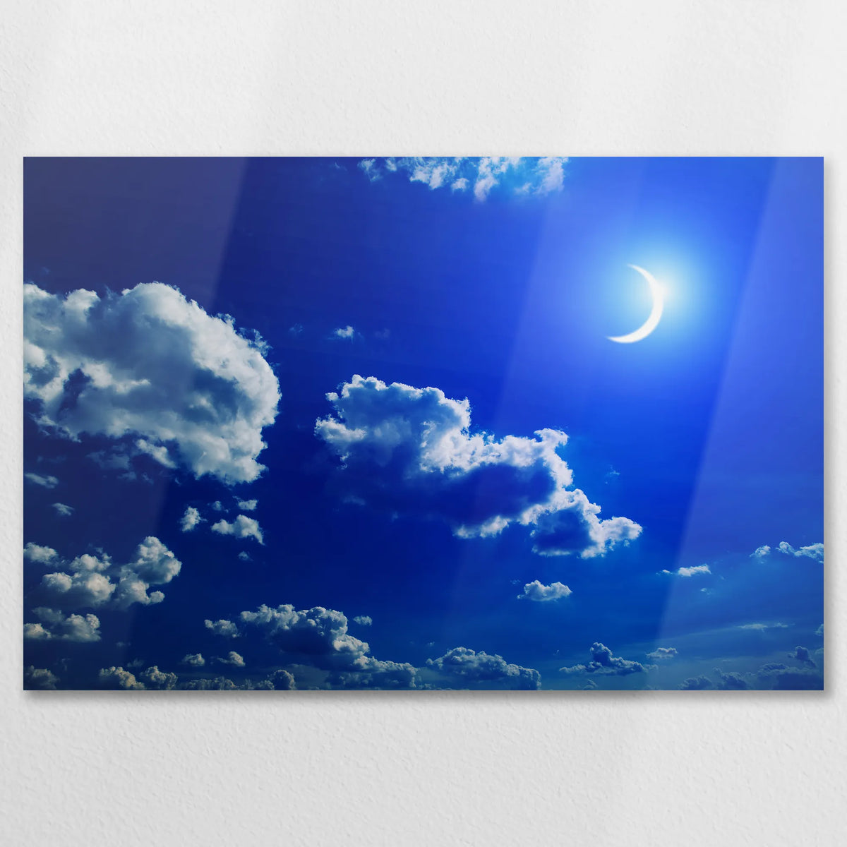 AL-090W060