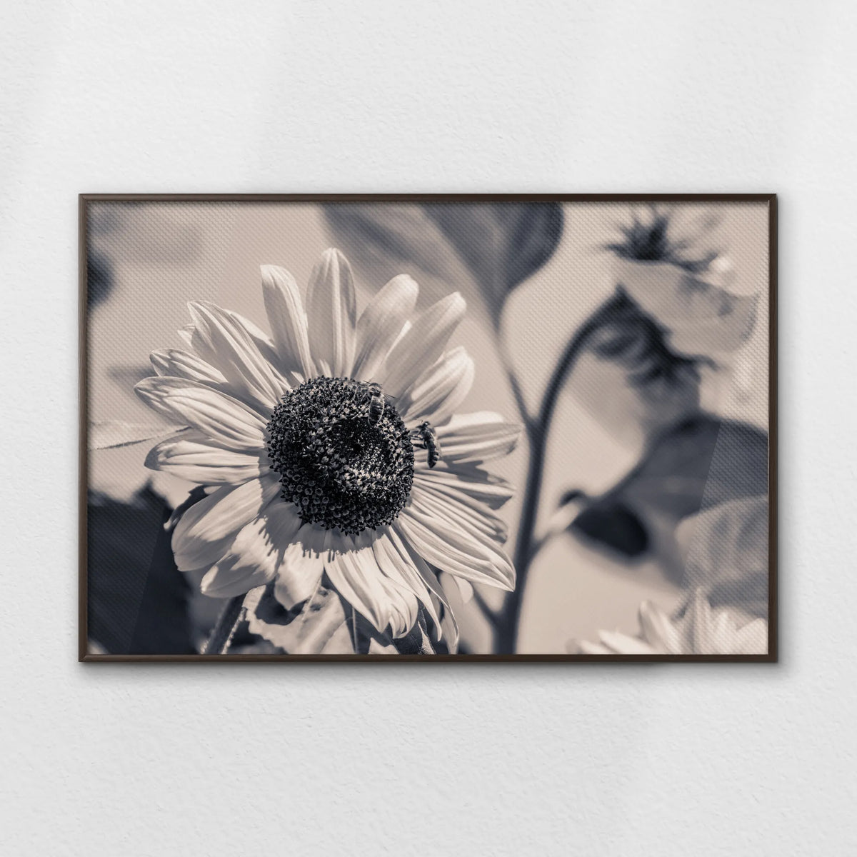 LWN120W080