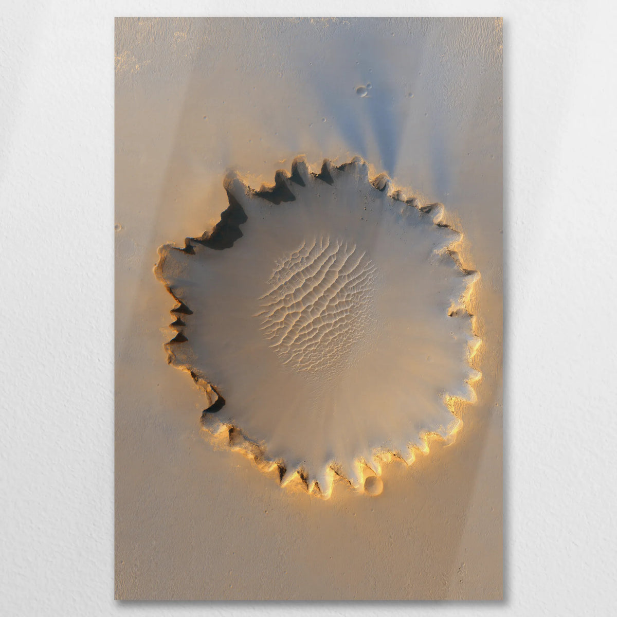 AL-060W090