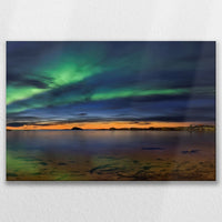 LW-075W050